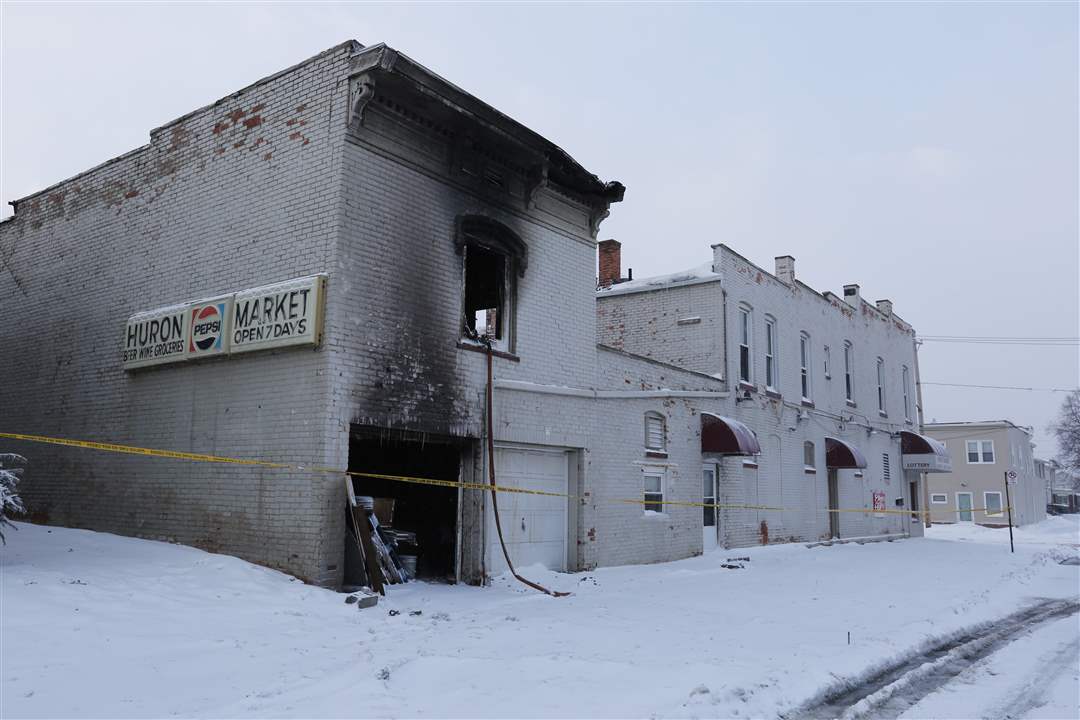 CTY-afterfire28p-Huron-Street
