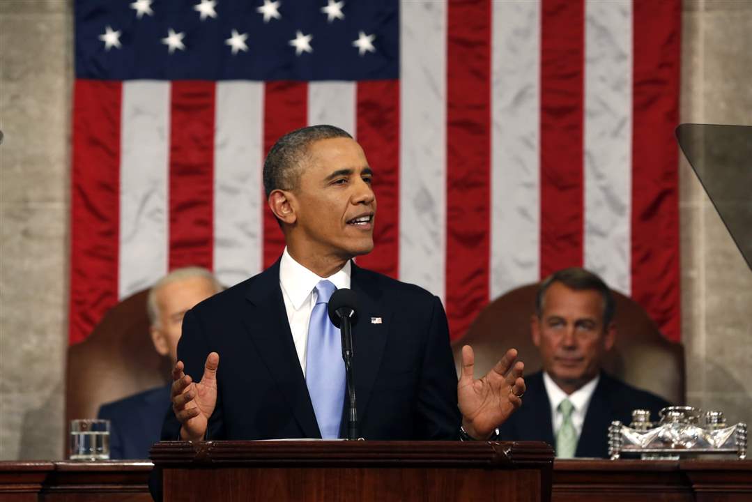 Obama-State-of-Union-3