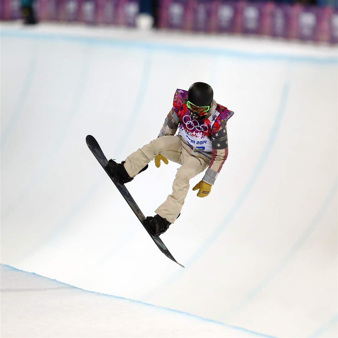 Sochi-Olympics-Snowboard-2