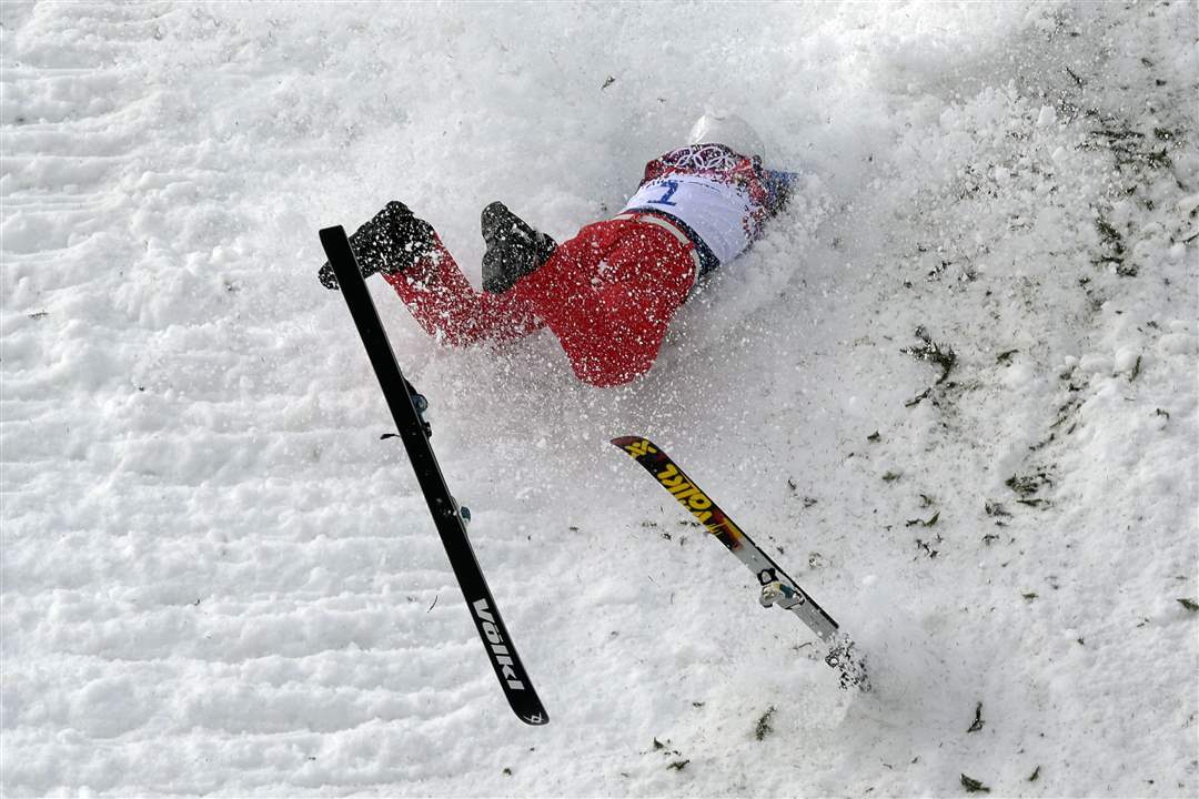 Sochi-Olympics-Freestyle-Skiing-1