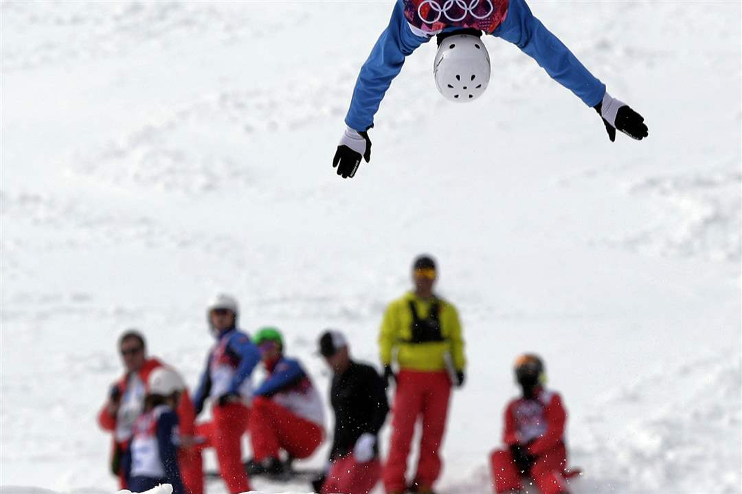 Sochi-Olympics-Freestyle-Skiing-2