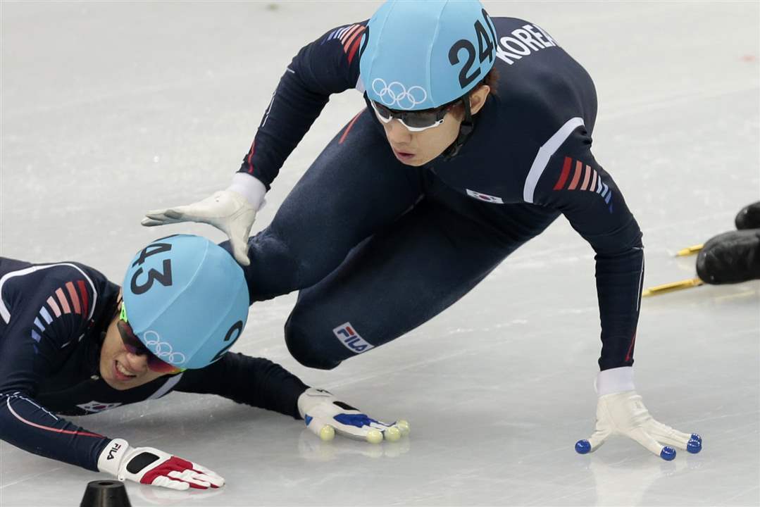 Sochi-Olympics-Short-Track-Speedskating-3