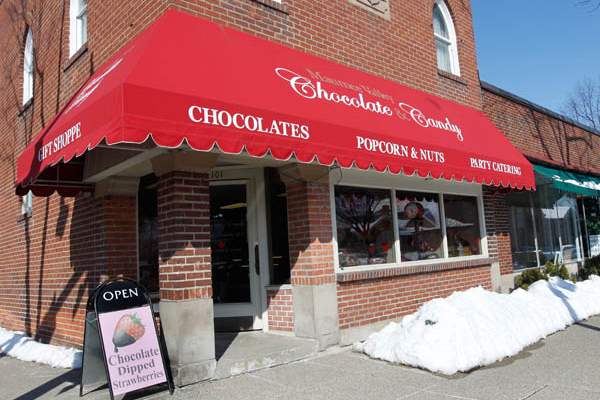 Maumee-Valley-Chocolate-and-Candy-shop