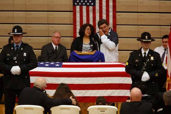 CTY-funeral16p-16