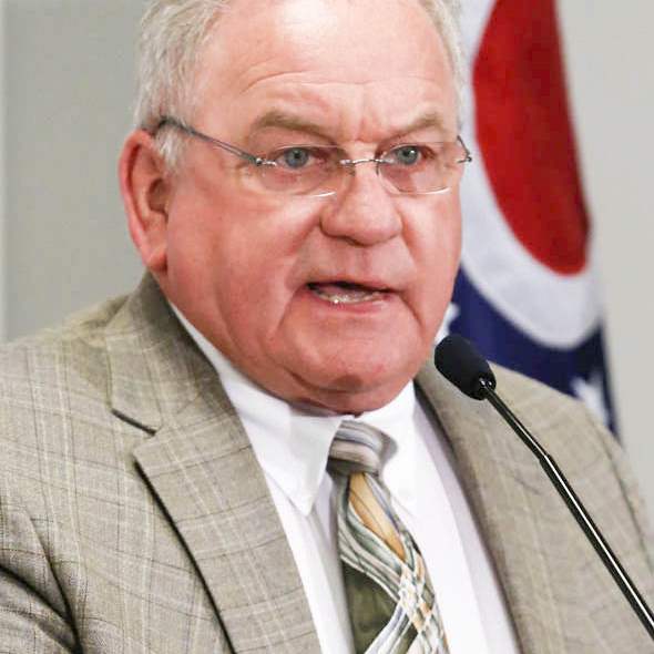 Dennis-Duffy-secretary-treasurer-of-Ohio