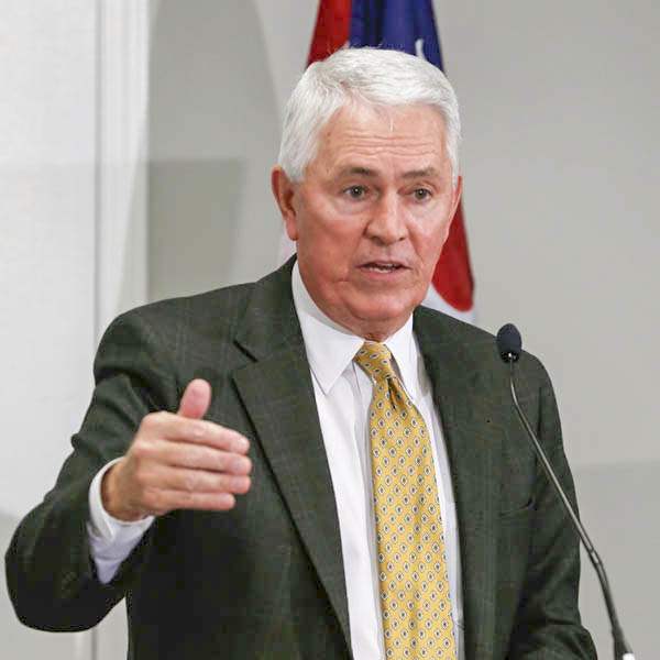 ODOT-Director-Jerry-Wray-speaks-during-a-news-confer