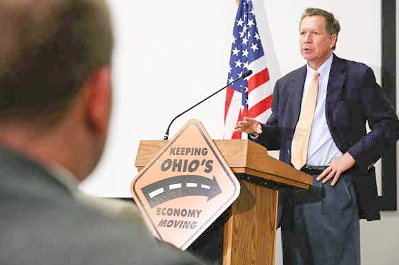 Ohio-Governor-John-R-Kasich-speaks