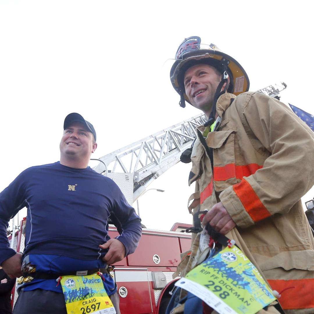 CTY-marathon28p-firefighters