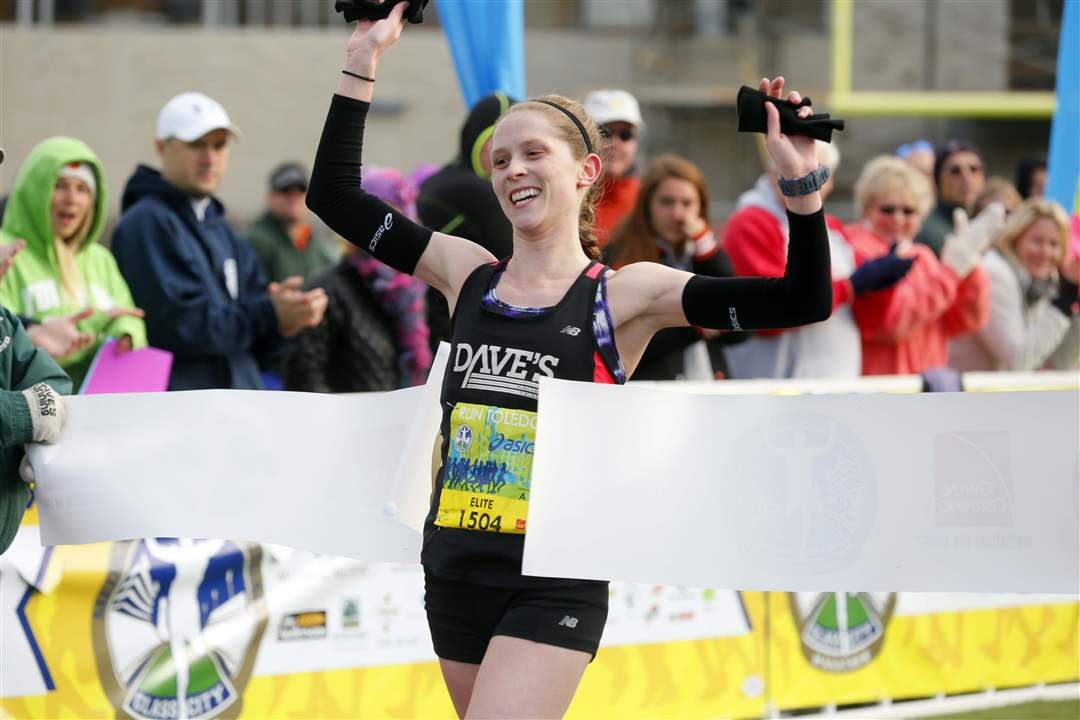 CTY-marathon28p-women-s-half-winner
