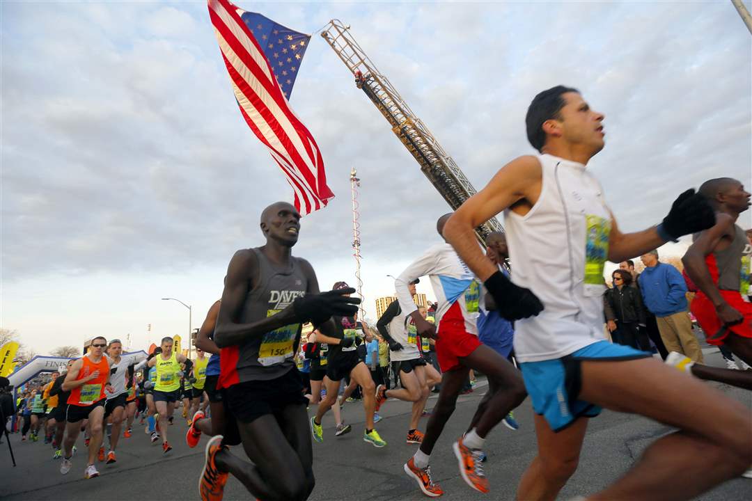 CTY-marathon28p-American-Flag