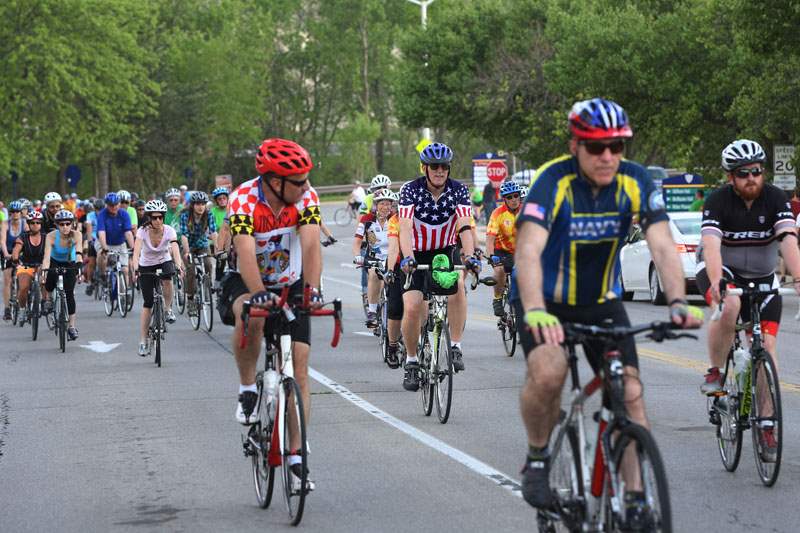 silence22pBill-Pedee-of-West-Toledo-center-joi