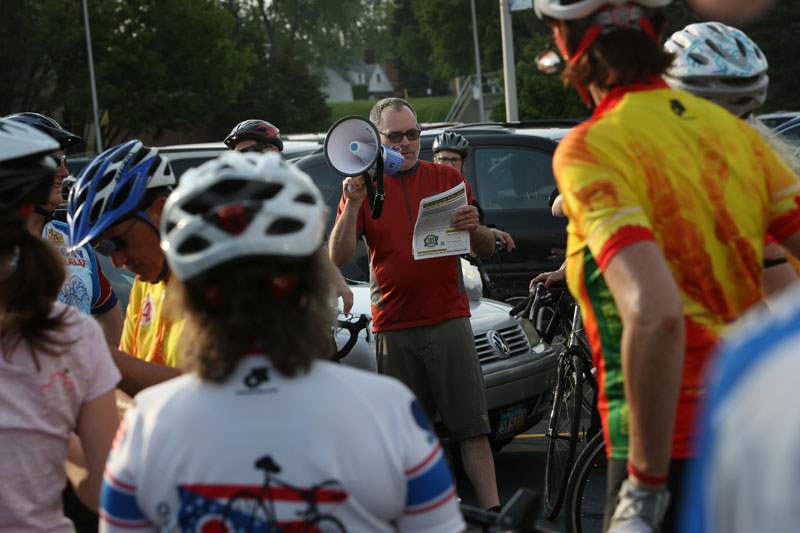 silence22pSteve-Atkinson-the-TARTA-marketing-director-a