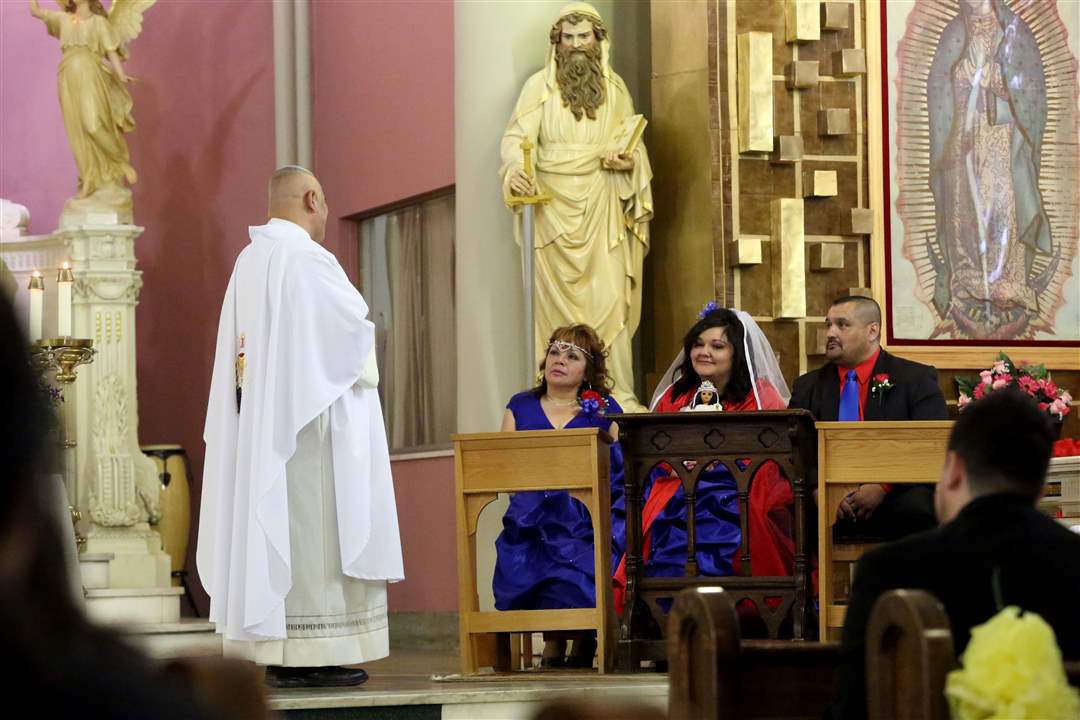 Quinceanera-Rev-Juan-Francisco-Molina