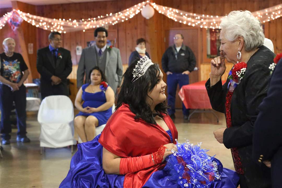 Quinceanera-grandma-s-blessings