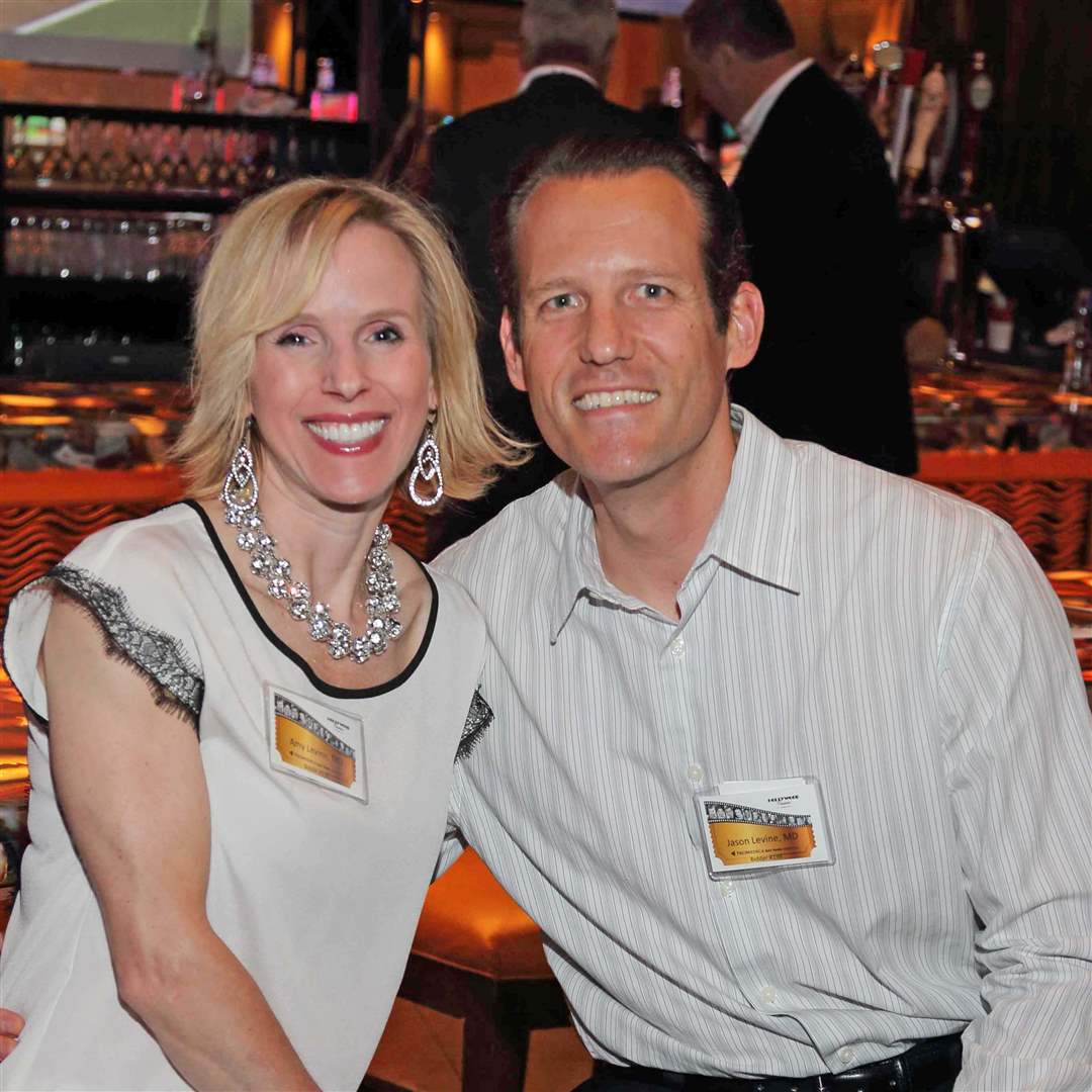 IMG-0161-jpg-Amy-and-Jason-Levine