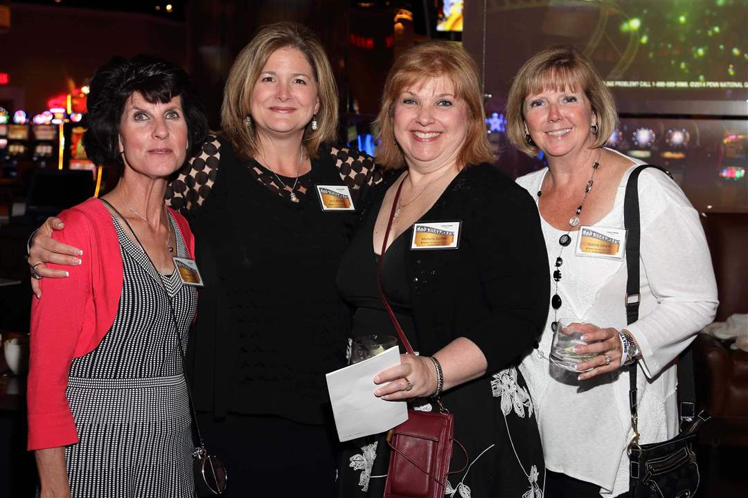 IMG-0168-jpg-Debbie-Cates