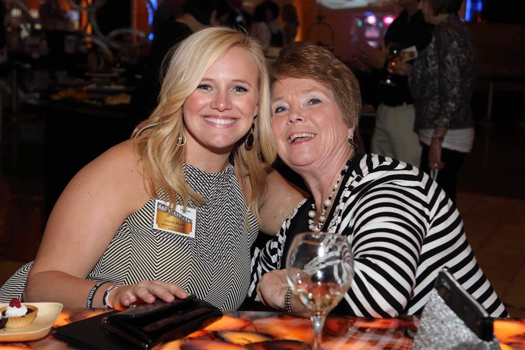 IMG-0178-jpg-planning-committee