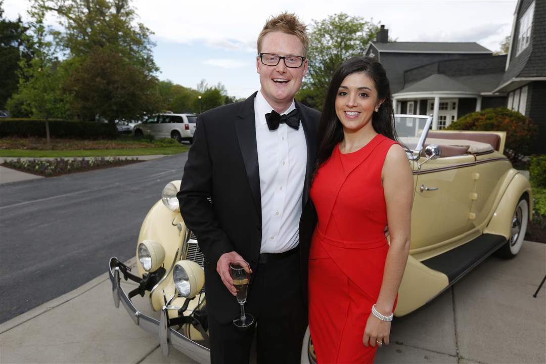 SOC-mda22p-Kyle-Wilson