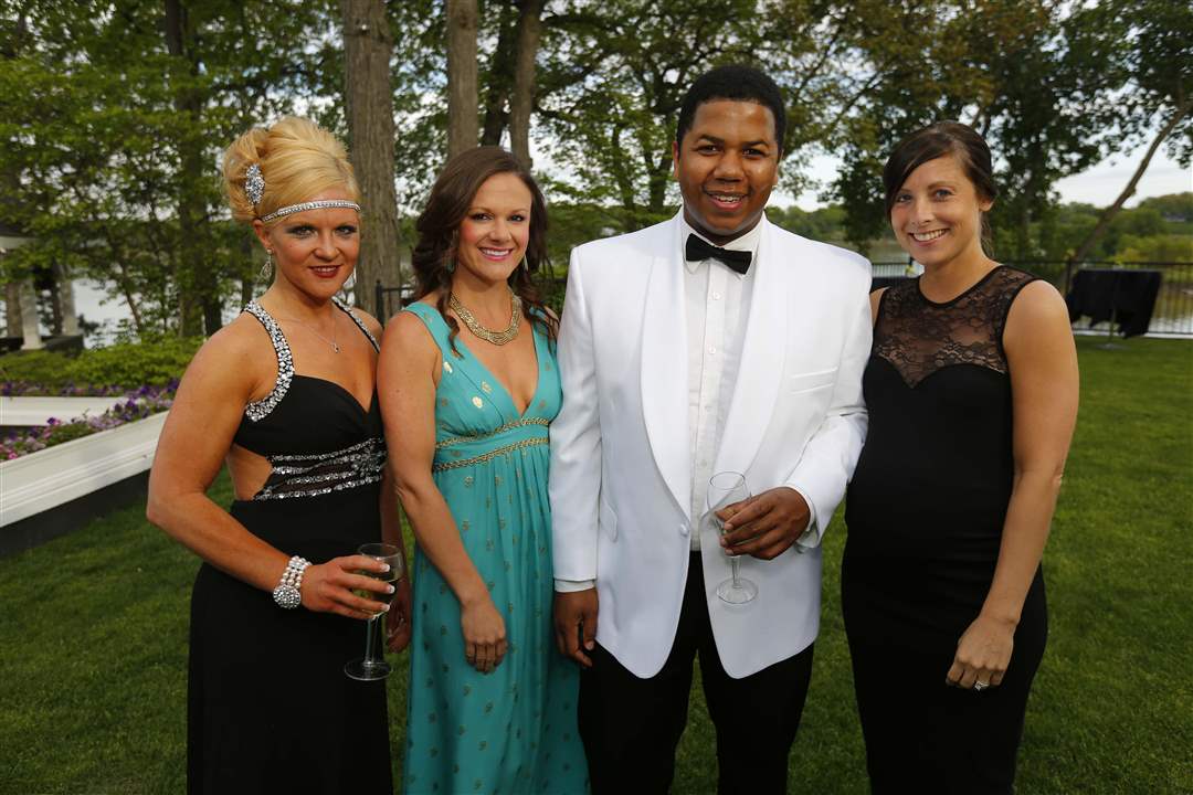 SOC-mda22p-Megan-Fulkerson