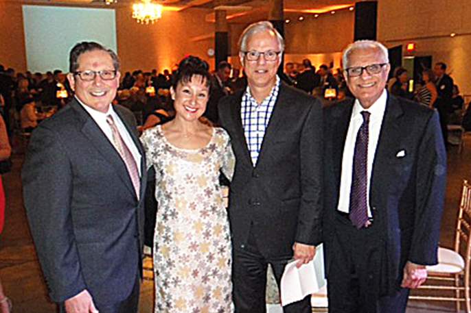 The-Classic-Dr-Robin-Shermis