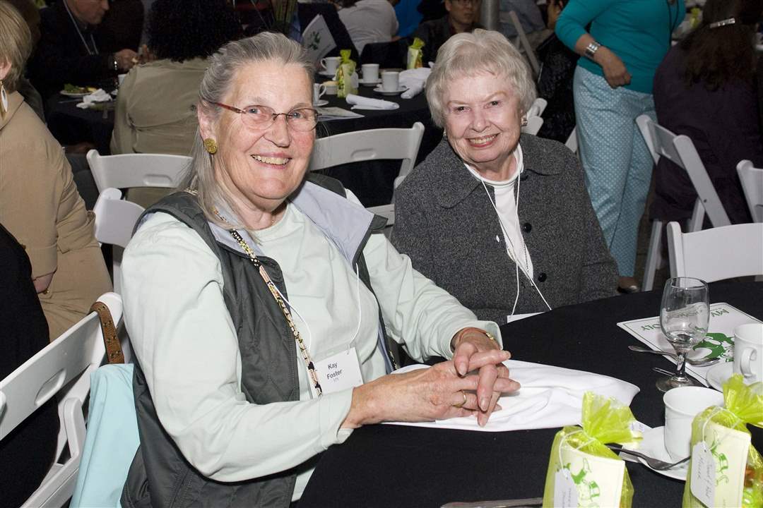 auction39-jpg-Nan-Parfet-Miller