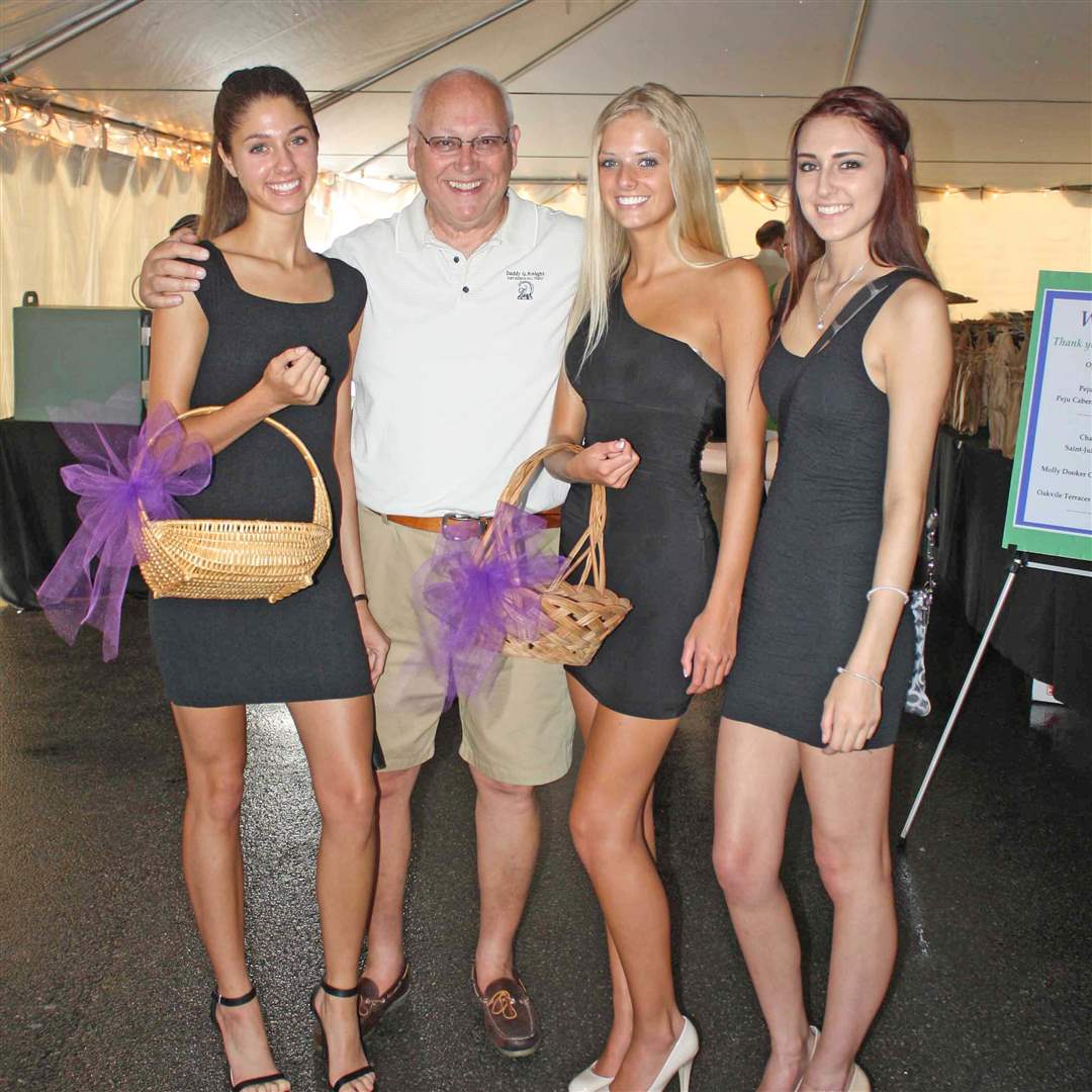 d1d2fab3-d90a-4e84-8631-4df6cad73c95