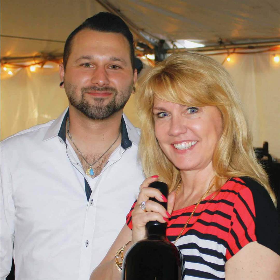 IMG6032-1-jpg-Brandon-Saba