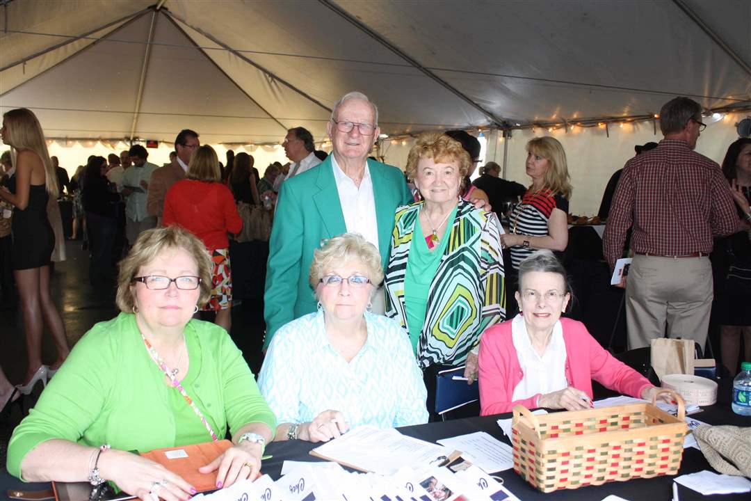 IMG6021-jpg-Bill-Puckett