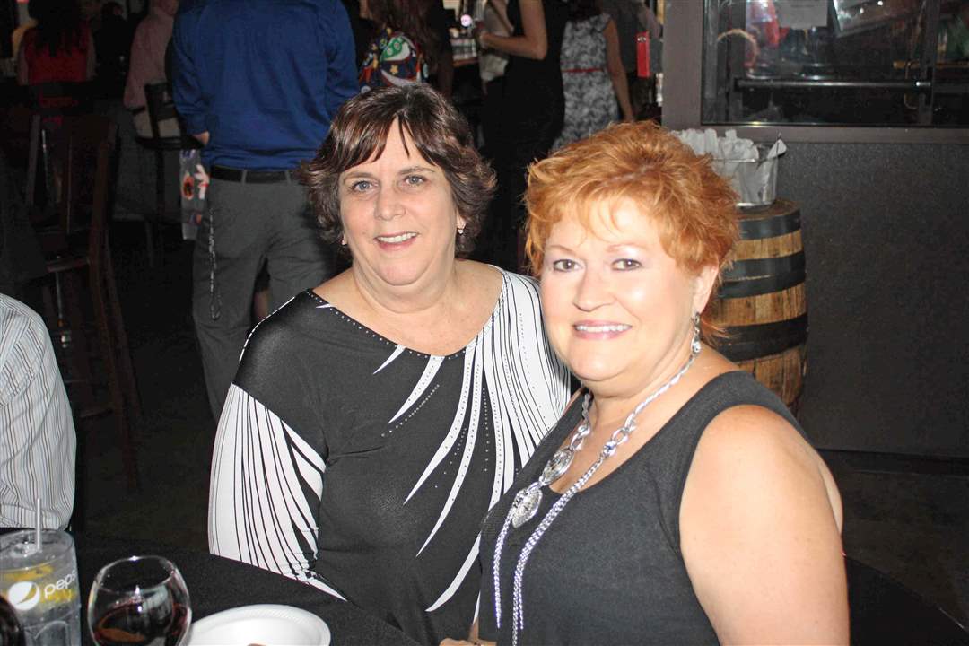 IMG6052-jpg-Barbe-Fisher