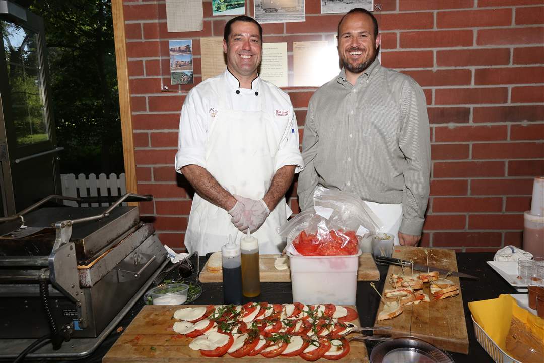 SOC-sylvania30p-George-Mancy