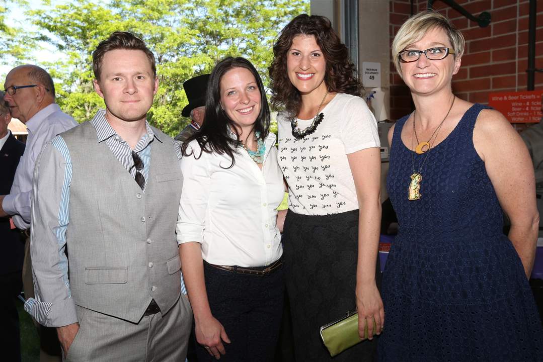 SOC-sylvania30p-Matt-Squibb