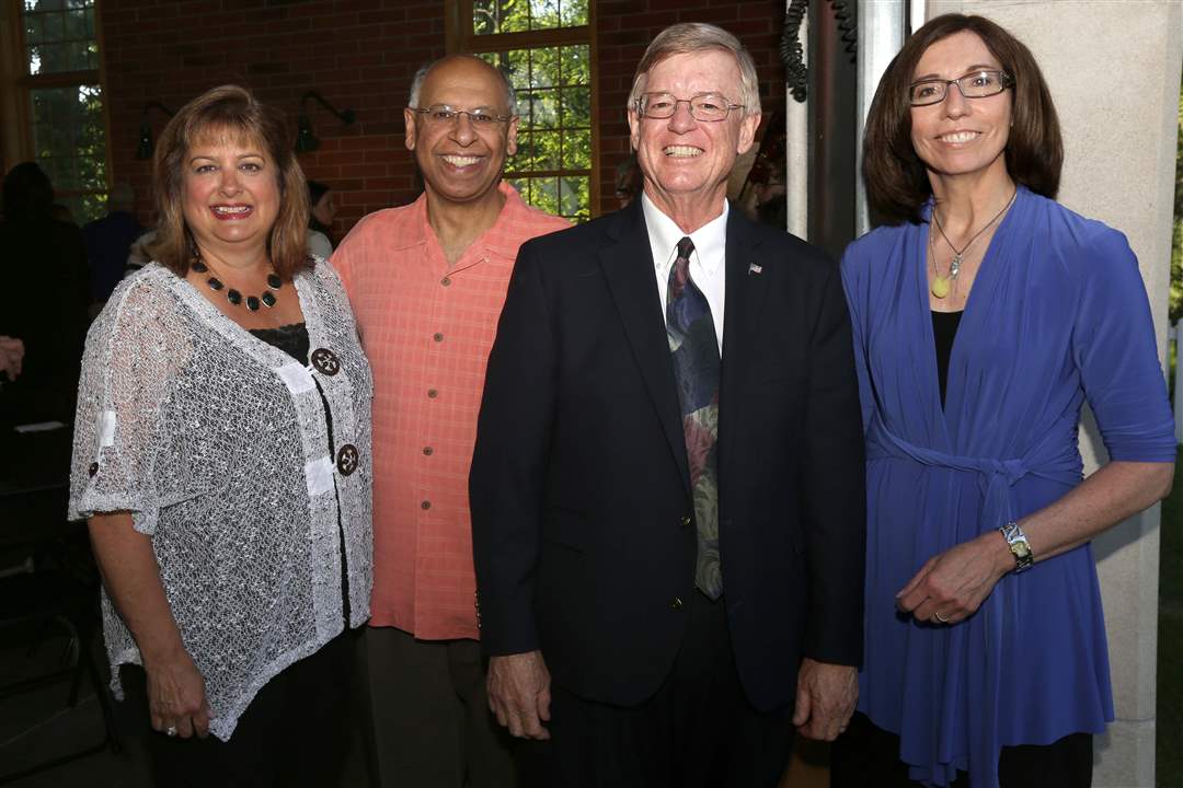 SOC-sylvania30p-Neeraj-Kanwal