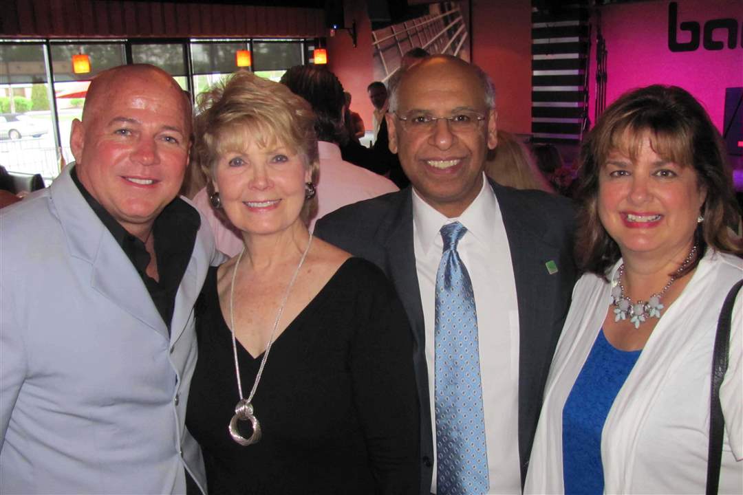 Shaken-not-Stirred-jpg-Richard-Leonard