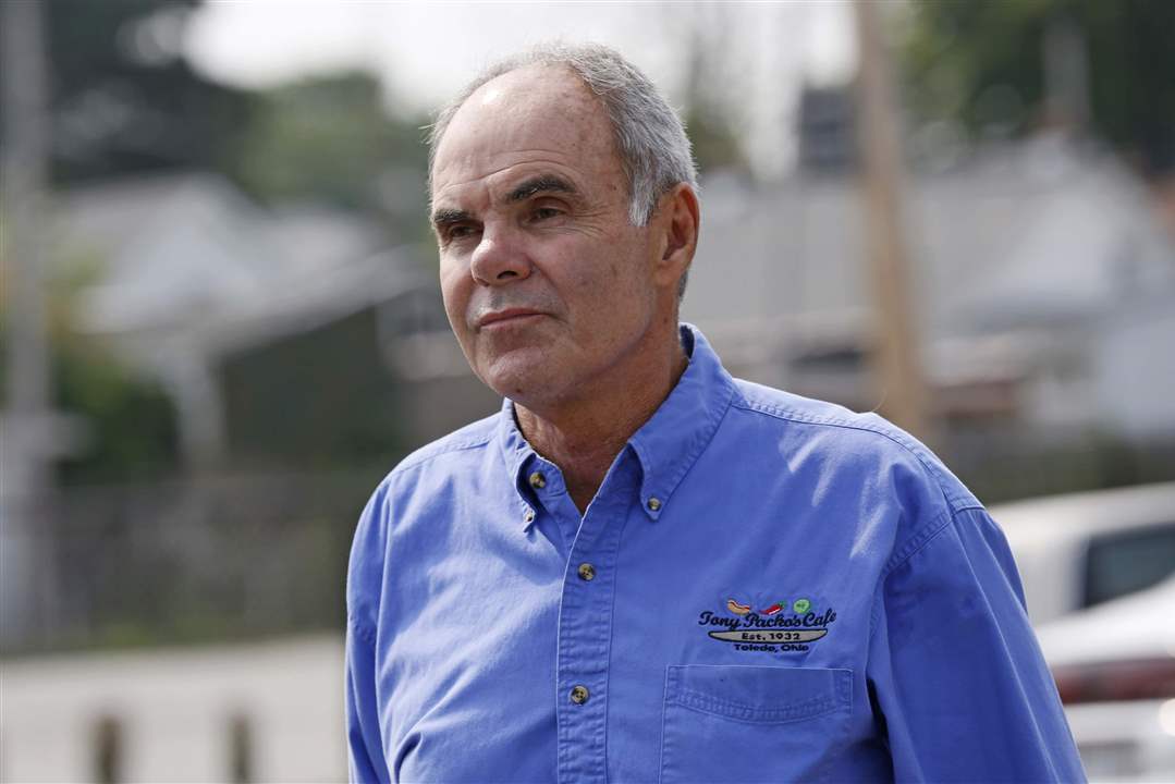 CTY-packoscrash01p-junior