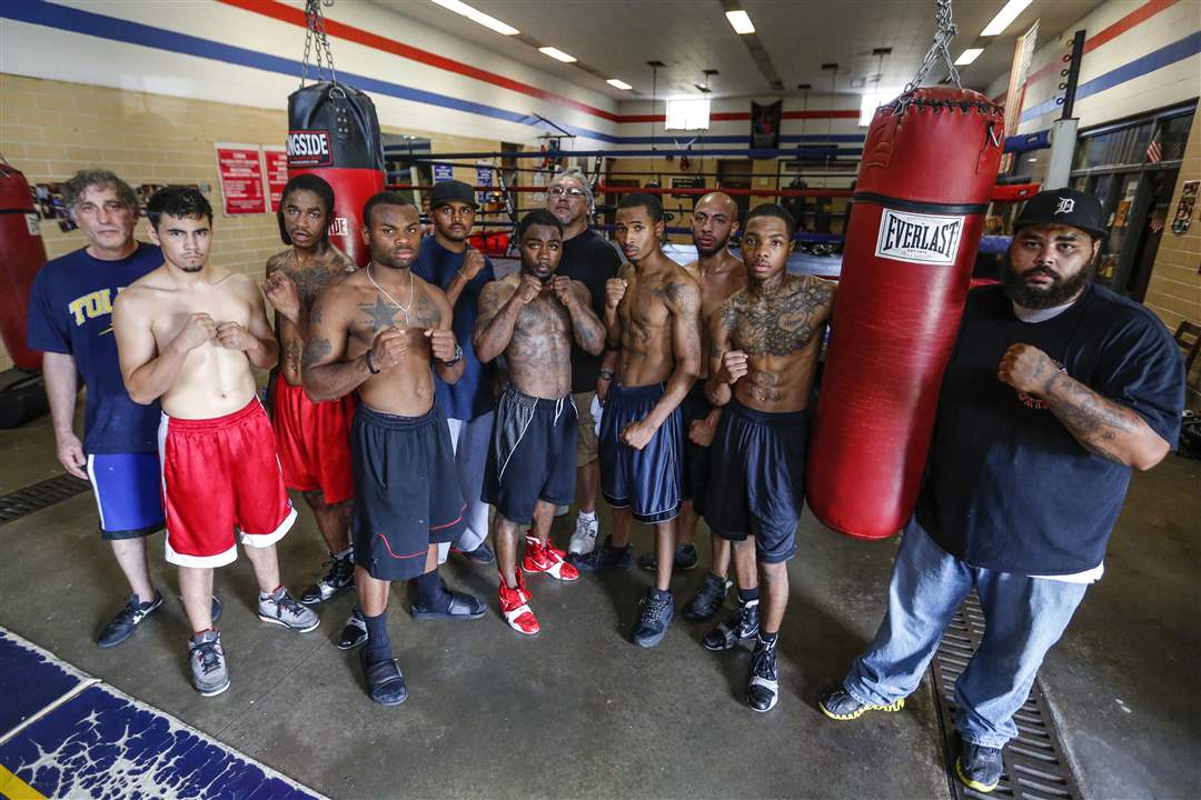 SPT-boxing06-Glass-City-Boxing