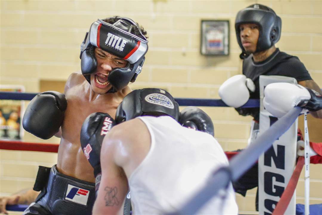 SPT-boxing06-Sonny-Fredrickson