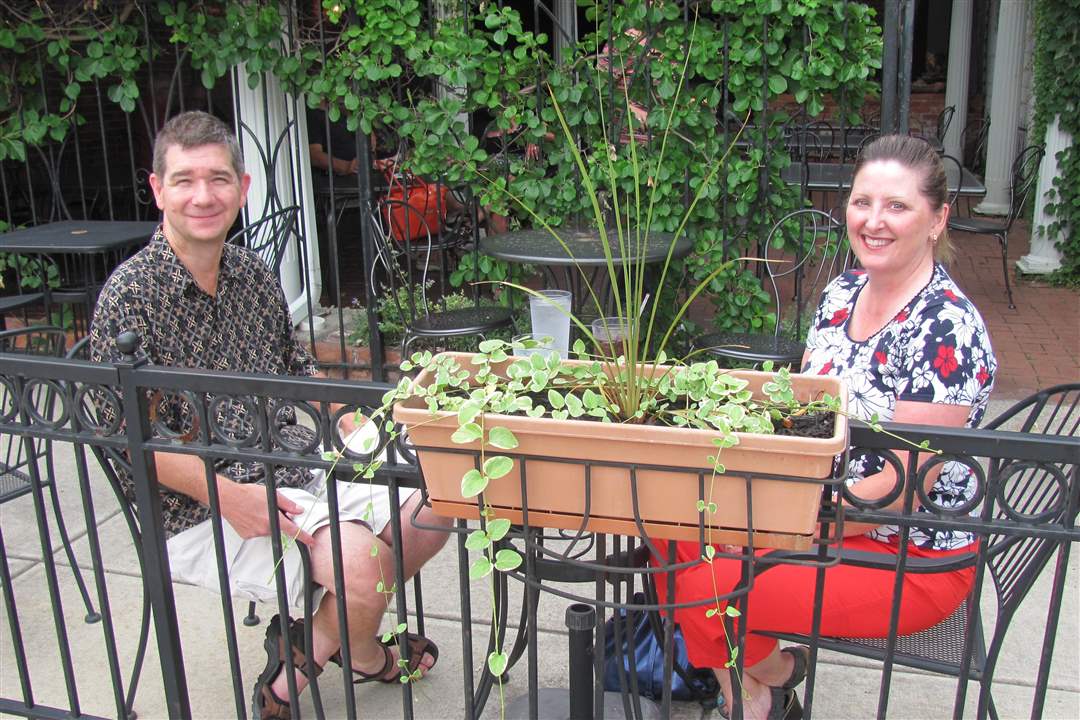 Trina-and-Michael-McGivern-patio