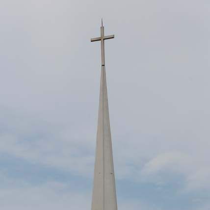FEA-church-steeples-Warren-AME