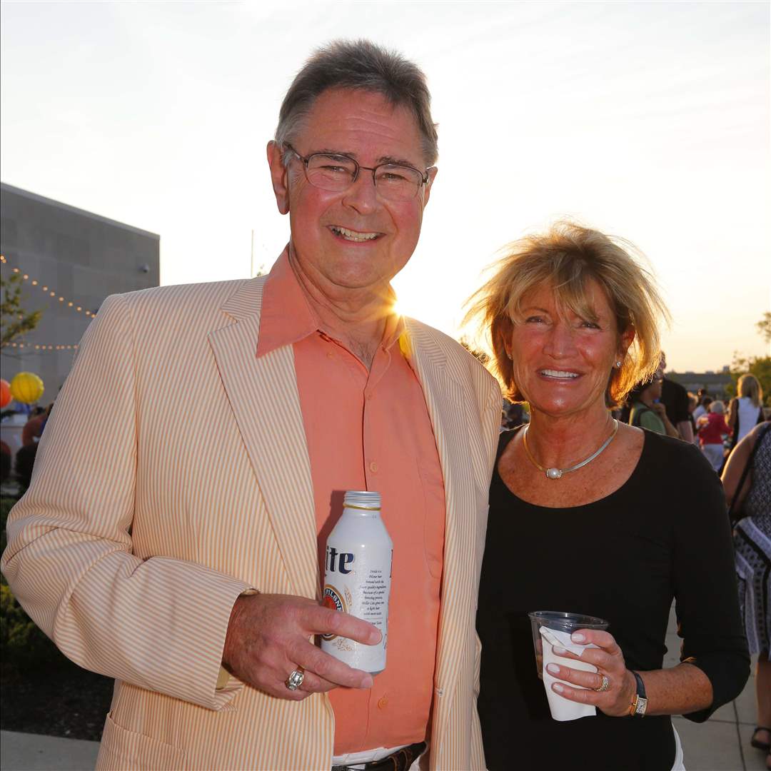 SOC-bash02p-Duane-and-Nancy-Ankney