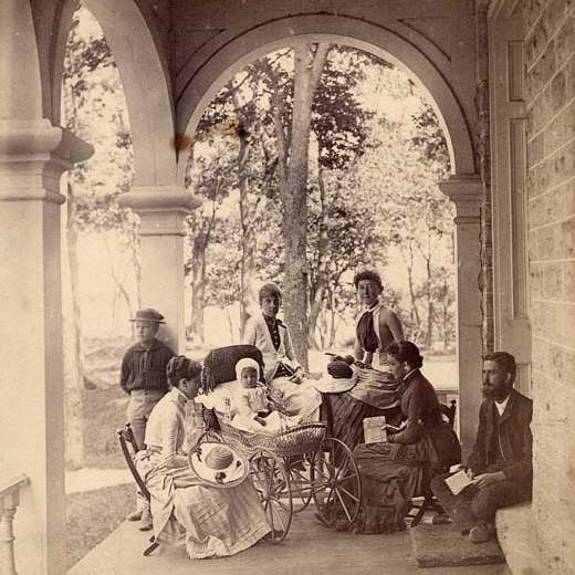 Henry-Cooke-and-Family-jpg