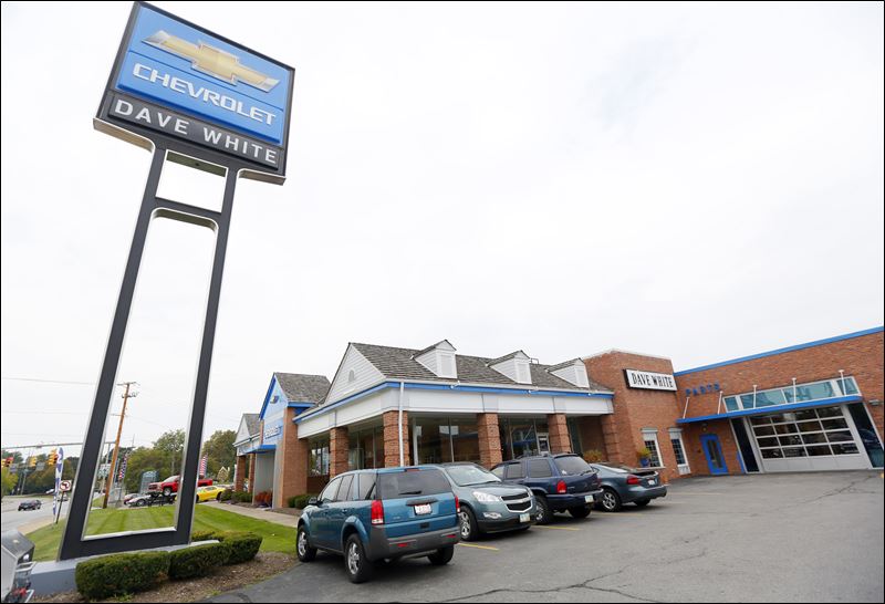 cheap rent a car deals