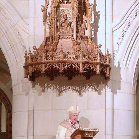Bishop22-cathedral-ornamentation
