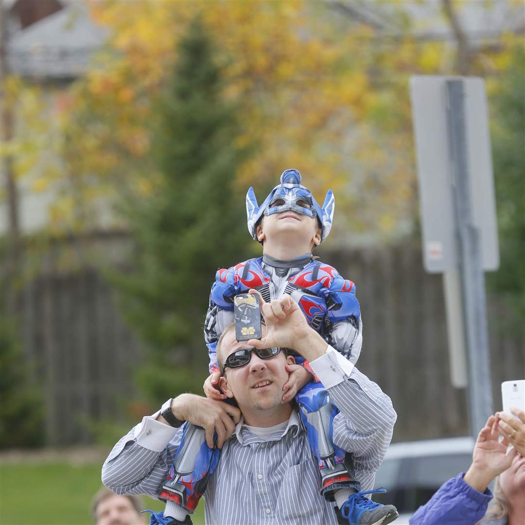 CTY-superheroes31p-Jeff-Ligman