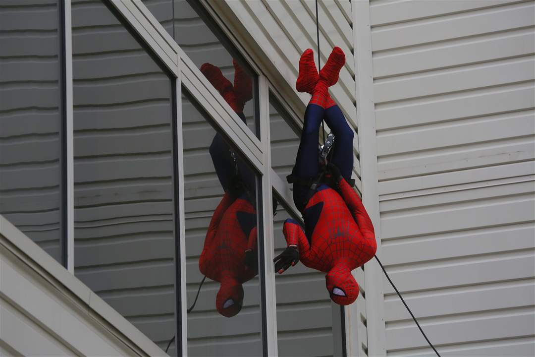 CTY-superheroes31p-William-Shaner