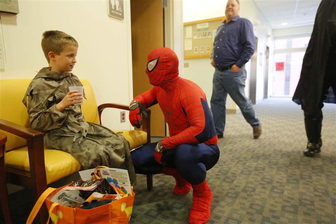 CTY-superheroes31p-Nicholas-Pinkstaff