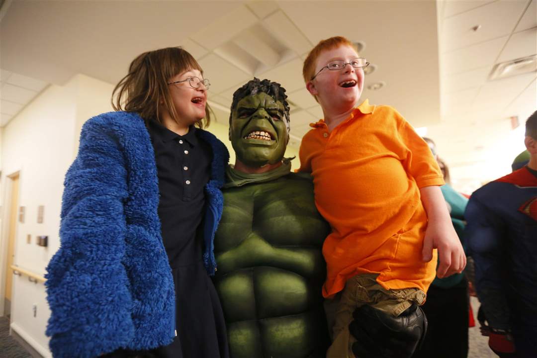 CTY-superheroes31p-The-Hulk