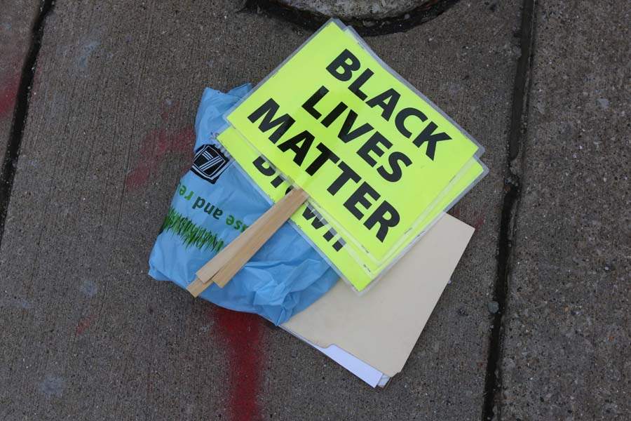 rally26p-black-lives-matter