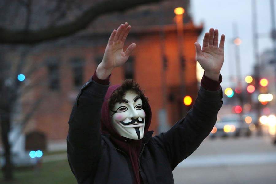 rally26p-hands-up-anonymous