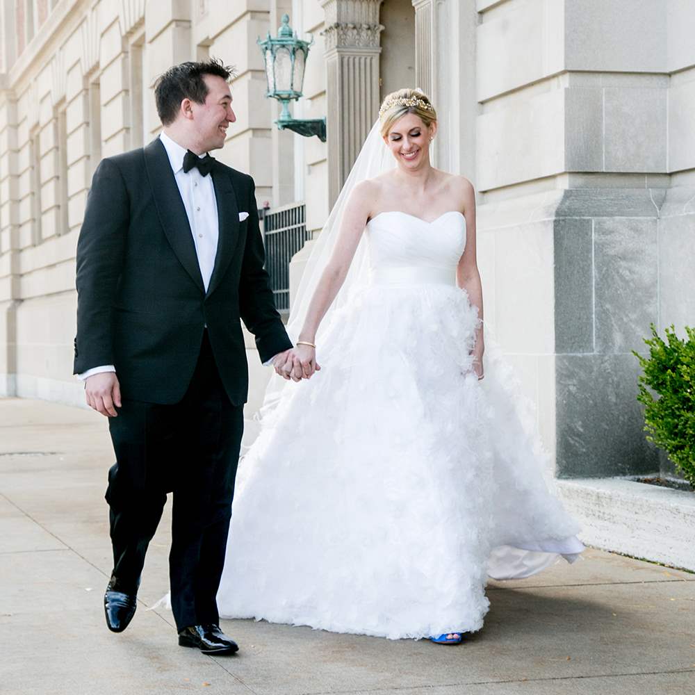 11-Edmunds-Smith-jpg