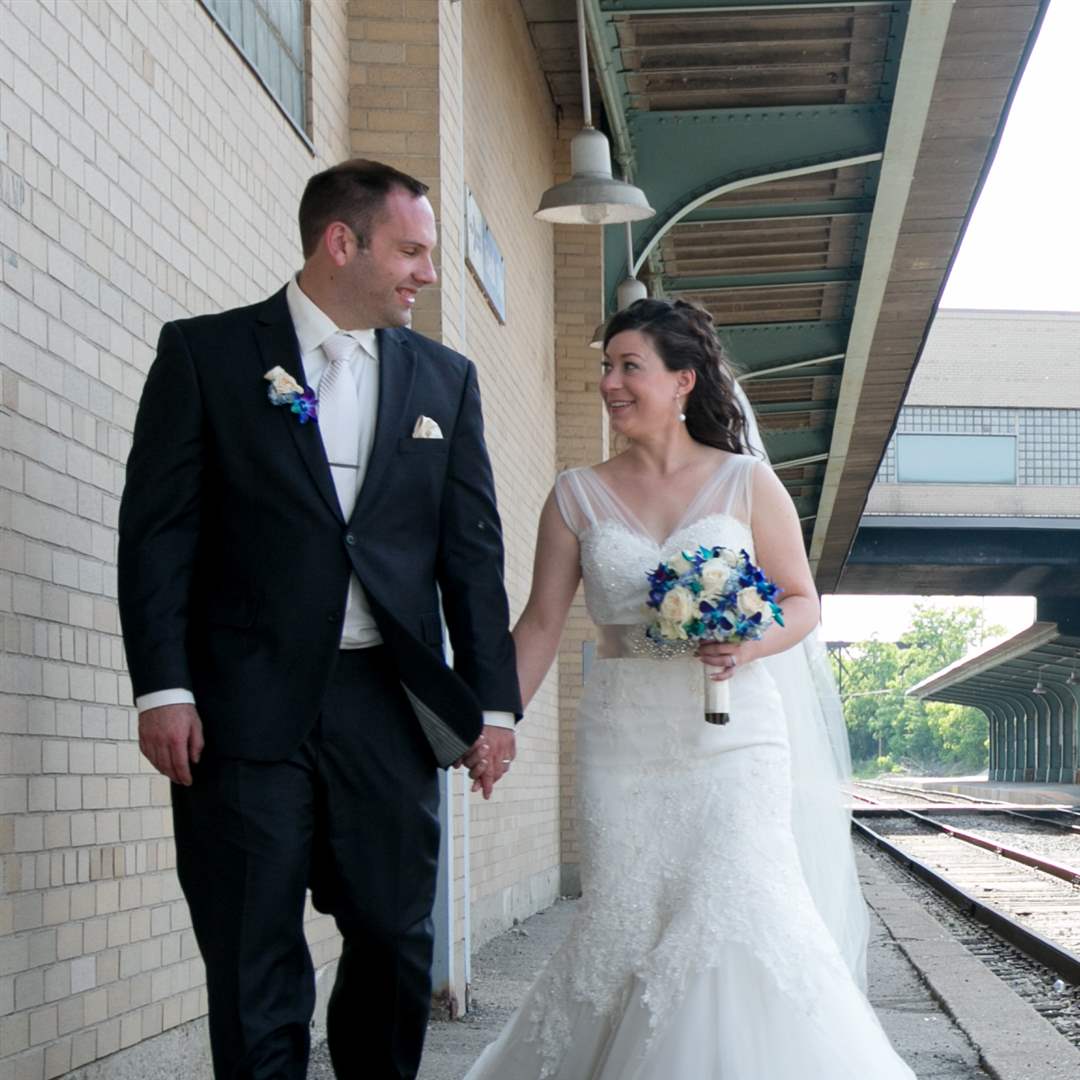 23-Holly-and-Scott-Pappada